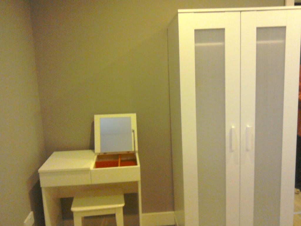 The Dorchester Serviced Apartments Kingston upon Hull Szoba fotó