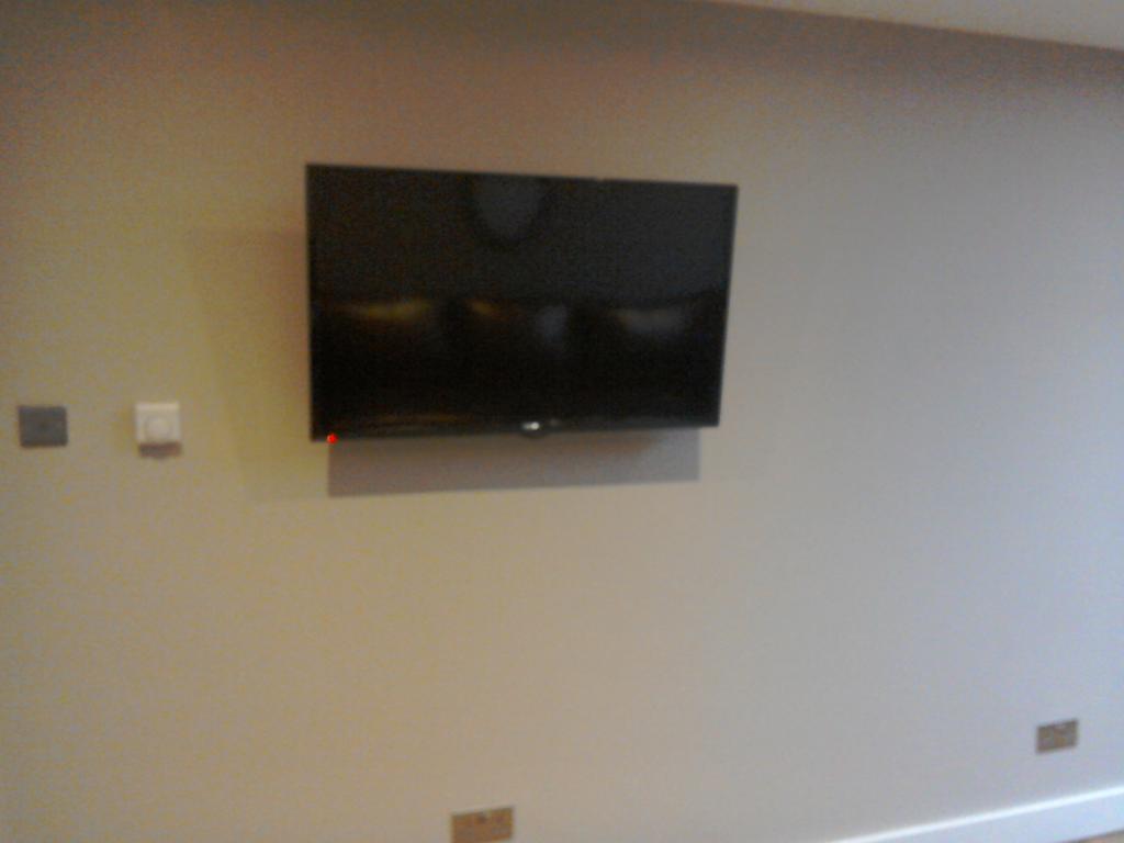 The Dorchester Serviced Apartments Kingston upon Hull Szoba fotó
