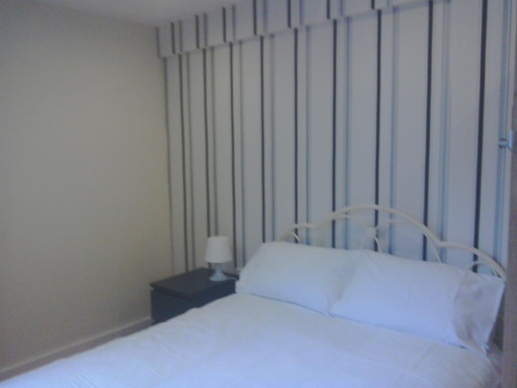 The Dorchester Serviced Apartments Kingston upon Hull Kültér fotó